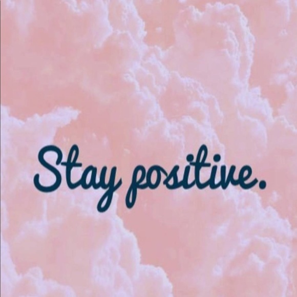 Dawn Barany - Poshmark Profile Picture of Dawn Barany (@mymamasattic) on Poshmark