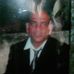 Profile Picture of Christopher Seales (@christopher.seales.779) on Facebook