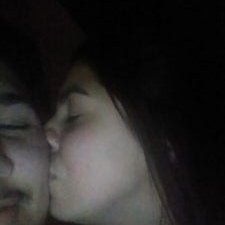 Profile Picture of Christopher Perales (@Zombies_are_fun) on Twitter