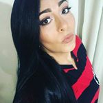 Profile Picture of 🎀 Isis Vasconcellos 🎀 (@isisvasconcellos) on Instagram