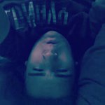 Grant Monroe - Instagram Profile Picture of Grant Monroe (@kleenomob) on Instagram