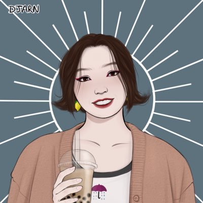 Profile Picture of Stormy (@stormydawnc) on Twitter