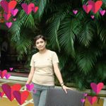 Profile Picture of Kiran Mishra (@kiran.mishra.5891004) on Instagram