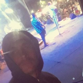 Profile Picture of Julian Sopato (@julian.sopato.52) on Facebook