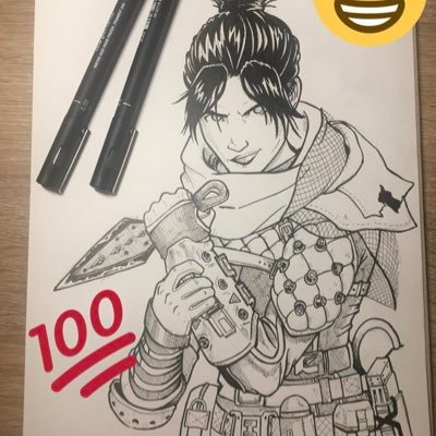 Profile Picture of IMayhemZx (@EthanStead7) on Twitter