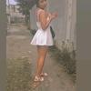 Profile Picture of KeLýý Yohalyy Delgad (@@kellyyoha) on Tiktok