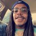 Profile Picture of Gregory Dwayne Flanders II (@littleg.flanders) on Facebook