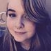 Profile Picture of Tori Burrows (@Tori-Burrows) on Facebook