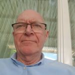 Profile Picture of Peter Bitter (@peter_bitter) on Instagram