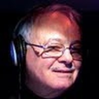 Profile Picture of Vincent Sottile (@vincent-sottile-3) on Quora