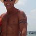 Profile Picture of Dwayne P Ryder (@dwayne.p.ryder) on Facebook