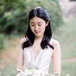 Profile Picture of Ivy Zheng (@ivy_yyz) on Instagram