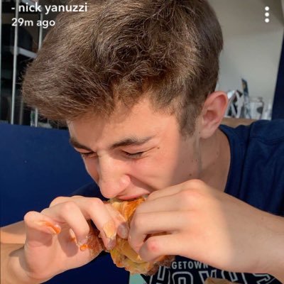 Profile Picture of Paul Conklin (@PaulConklin10) on Twitter