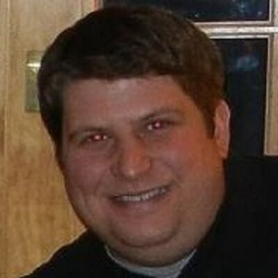 Steven Festa - Twitter Profile Picture of Steven Festa (@stevefesta) on Twitter