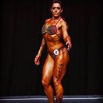 Profile Picture of Isa  Pinto (@isabel.pinto.1293) on Instagram