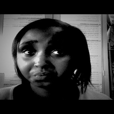 Profile Picture of Christina Ferguson (@MackChrissy) on Twitter