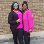 Kisha - Instagram Profile Picture of Kisha (@kishadchappell) on Instagram