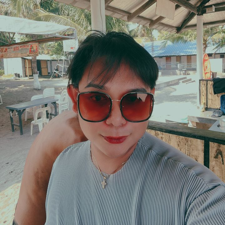 Profile Picture of choiistagram_ (@choiistagram_) on Tiktok