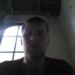 Profile Picture of Robert Craddock (@robert.craddock.336) on Instagram