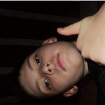 Profile Picture of Gabriel Marino (@gabrielmarino12) on Twitter
