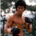 Profile Picture of Carlos Joel Ffrey (@ormeida) on Facebook