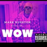 Profile Picture of Mark francis Rushton (@markrushtondk) on Instagram