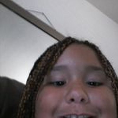Profile Picture of Nitsa (@AnthonyJynes) on Twitter