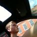 Profile Picture of Nate Fleming (@nate.fleming.798) on Facebook
