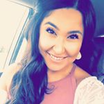 Profile Picture of T o r i G o n z a l e z (@torialex1993) on Instagram