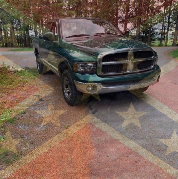Profile Picture of Thomas Gregory (@cope_snuff69) on Poshmark