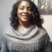 Profile Picture of Crystal Jefferson (@cgjeff) on Pinterest