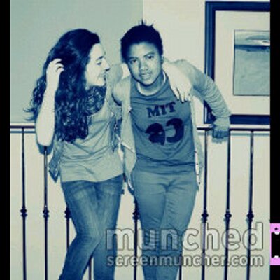 Profile Picture of Teresa Ruiz March (@@TesiRuiz) on Twitter