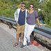 Profile Picture of Marilyn Cloete (@marilyn.cloete.186) on Facebook