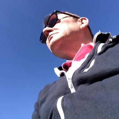 Profile Picture of Nicholas Rowlands (@nickrowly) on Twitter