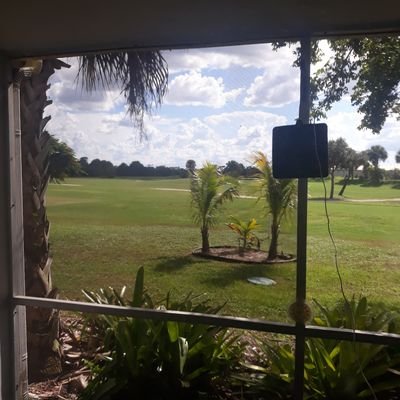 Profile Picture of Gerald Van Acker (@GeraldVanAcker1) on Twitter