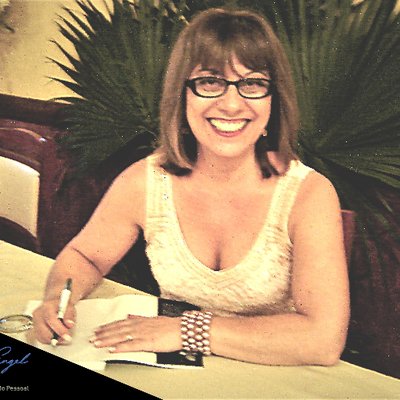 Profile Picture of Ingrid Dalila Engel (@DalilaEngel) on Twitter