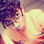 Profile Picture of andres taboada (@andrestabo.99) on Instagram