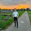 Profile Picture of LÂM LONG Trà Sữa (@.lam.long) on Tiktok