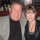 Profile Picture of Richard Chumbley (@richchum) on Pinterest