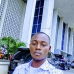 Profile Picture of Erick Erius Fils (@Erick-Erius-Fils) on Facebook