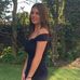 Profile Picture of Leora Bernstein (@leorabernstein02) on Facebook