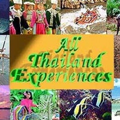 Profile Picture of Randy Gaudet (@Thaiexperiences) on Twitter