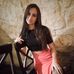 Profile Picture of Jason Haddad (@jason.haddad.167) on Facebook