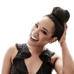 Profile Picture of Candice Patton (@candicepattonsquad) on Instagram