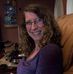 Profile Picture of Nancy Petersen (@nancy.louise.petersen) on Facebook
