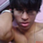 Profile Picture of Rakesh Hegde (@rakeshnikov) on Flickr