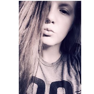 Profile Picture of Aeriel Jones (@aeriel.jones.5203) on Facebook