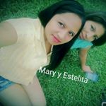 Profile Picture of Mary Arevalo  love (@maryarevalo4540) on Instagram