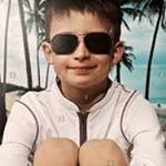 Profile Picture of jimmy potter (@ji.mmy__001) on Instagram