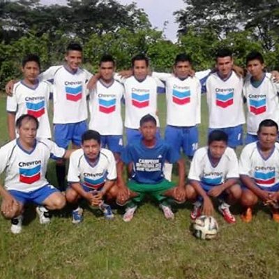 Profile Picture of Darwin Torres (@darwintorres161) on Twitter
